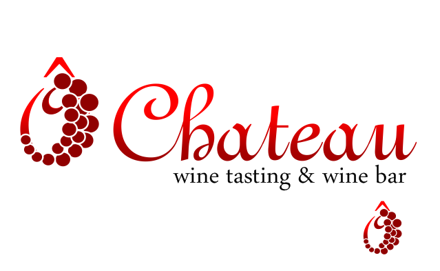 Logo Design by briliana for this project | Design #116337