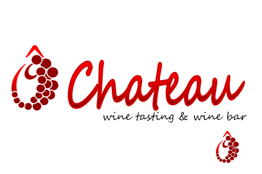 Logo Design by briliana for this project | Design #116526