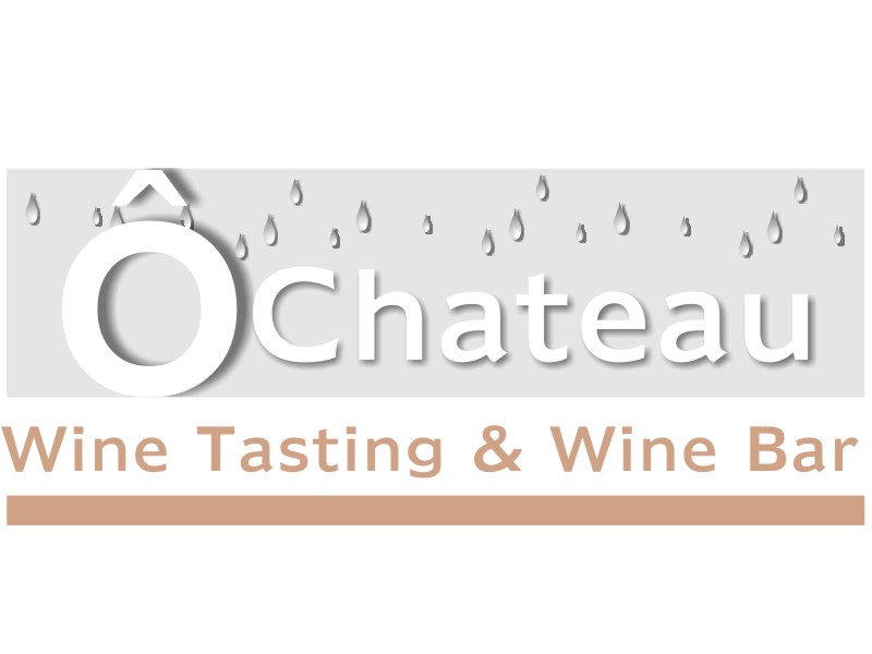 Diseño de Logo por Kehinde bereola para este proyecto | Diseño #107009