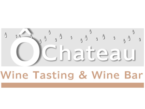 Logo Design by Kehinde bereola for this project | Design: #107009
