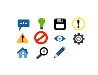 Diseño Con Ícono por sdesigns para Icans GmbH | Diseño #1030324