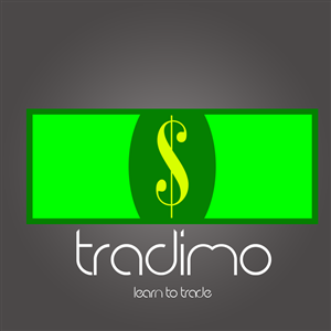 Icon Design by Smetham Designs