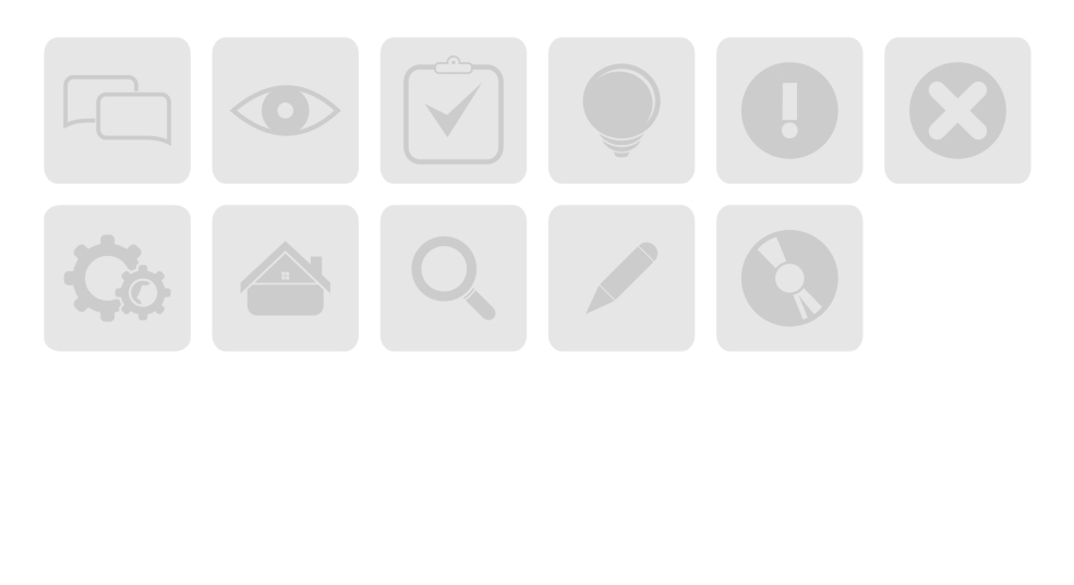 Diseño Con Ícono por barinix para Icans GmbH | Diseño #1047458