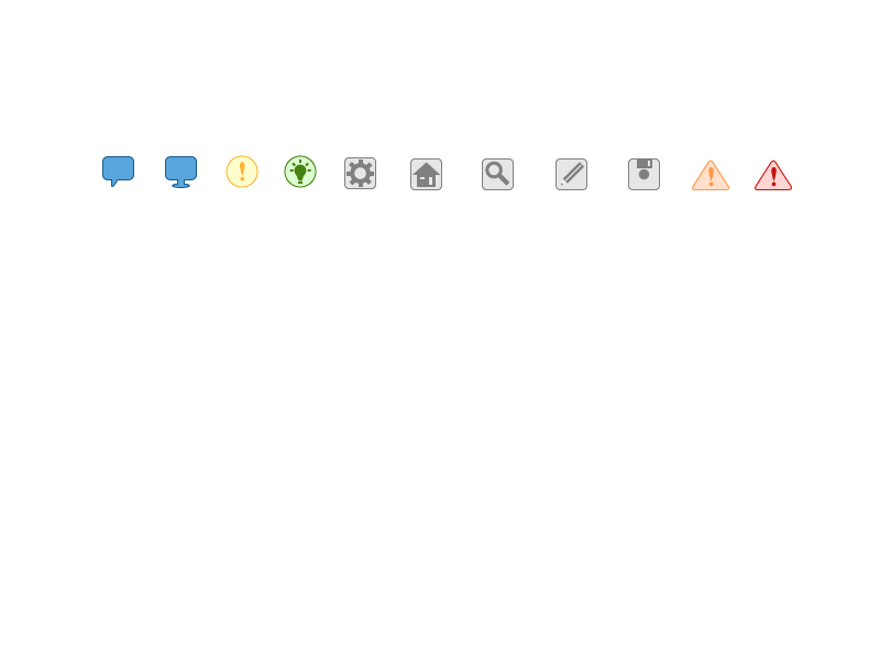 Icon Design by Su Rah for Icans GmbH | Design #1029643