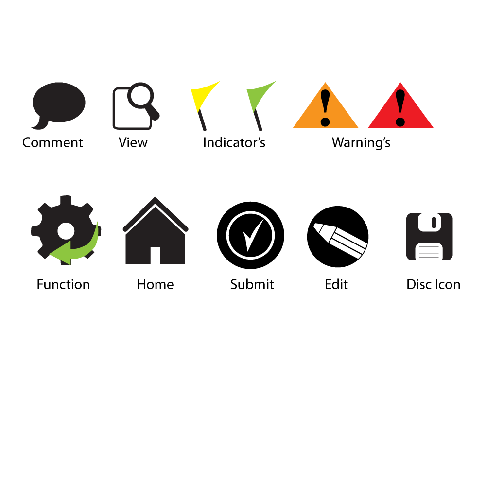 Diseño Con Ícono por Lovie2000 para Icans GmbH | Diseño #1038465