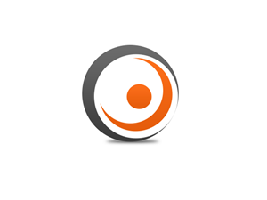 Icon Design by Amit