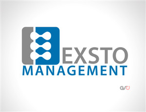 Logo Design by Gavin Shiminski Designs