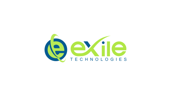 Logo Design by Olisoft for Exsto Management | Design #1085231