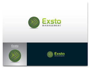 Logo Design by adisign09