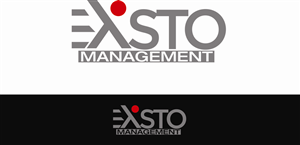 Logo Design by druuppy