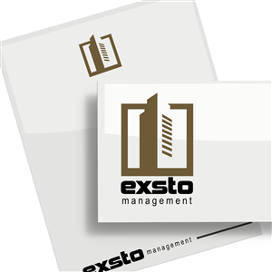 Logo Design by Patrick Davidson