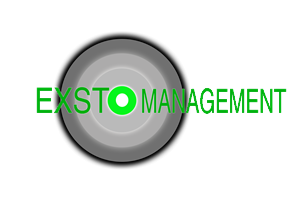 Logo-Design von kmoody für Exsto Management | Design: #1094824