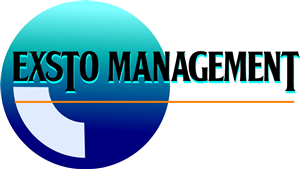 Logo Design by chopper