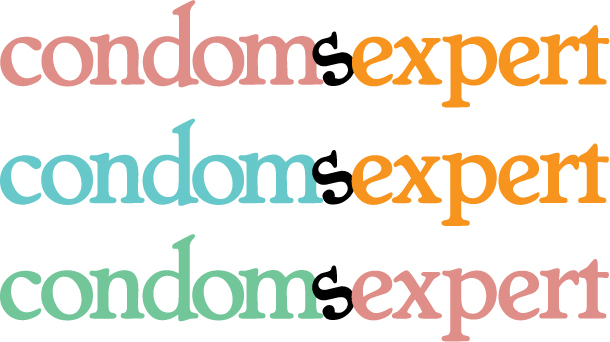 Logo-Design von Brenda Chambers für dieses Projekt | Design #107311