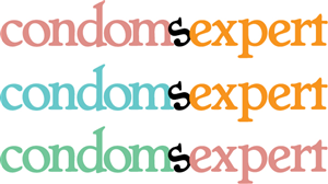 Logo-Design von Brenda Chambers für dieses Projekt | Design: #107311