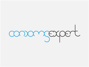 Logo-Design von andrewjonathanb für dieses Projekt | Design: #106118