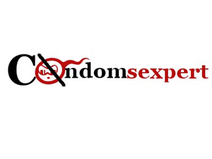 Logo-Design von iDesign für dieses Projekt | Design: #107387