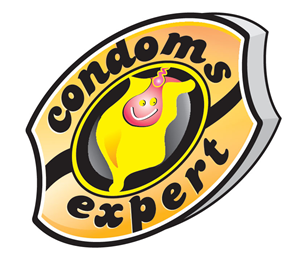 Logo-Design von ovrishoxy für dieses Projekt | Design: #107124