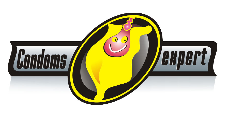 Logo Design by ovrishoxy for this project | Design #107130