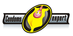Logo-Design von ovrishoxy für dieses Projekt | Design: #107130