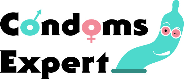 Logo-Design von Sciuibidiz Design | BOLOGNA für dieses Projekt | Design #108752