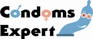 Logo-Design von Sciuibidiz Design | BOLOGNA für dieses Projekt | Design: #108752