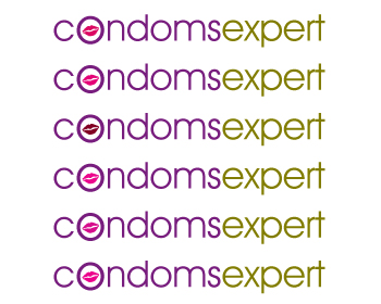 Logo-Design von logos4u für dieses Projekt | Design: #111415