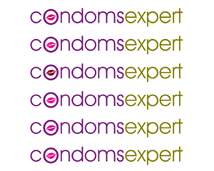 Logo Design by logos4u