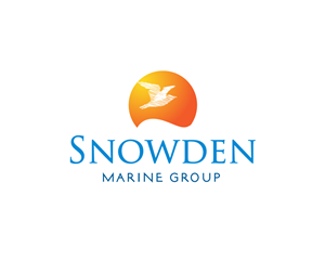 Design de Logo par briliana pour Snowden Marine Group | Design : #965087