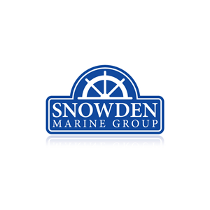 Design de Logo par GS Grafix pour Snowden Marine Group | Design : #946546