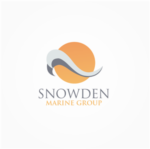 Design de Logo par Design Possibilities pour Snowden Marine Group | Design : #962888