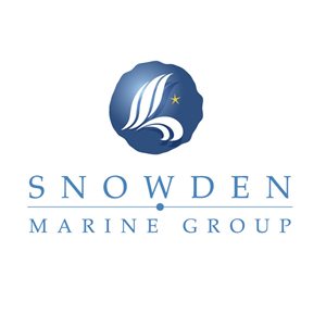 Design de Logo par gilbert j pour Snowden Marine Group | Design : #952205