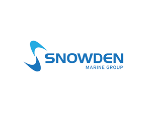 Logo-Design von spontaneous für Snowden Marine Group | Design: #947506