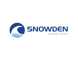 Logo Design by spontaneous for Snowden Marine Group | Design: #948102