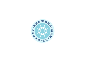 Design de Logo par GLDesigns pour Snowden Marine Group | Design : #943704