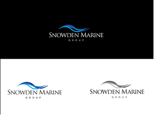 Logo Design by Stasia