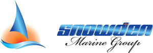 Design de Logo par como pour Snowden Marine Group | Design : #950780