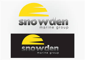 Logo Design by Designorama.
