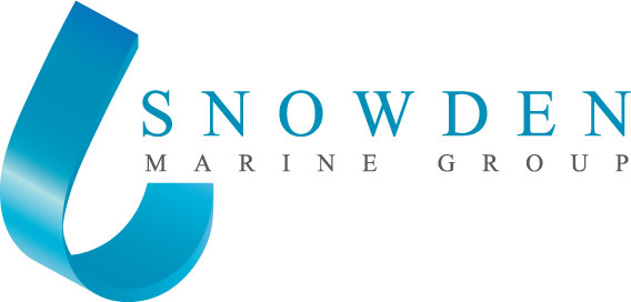 Design de Logo par Andrea_S pour Snowden Marine Group | Design #961562