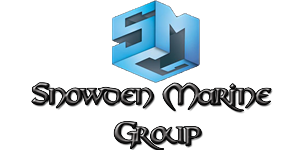 Logo Design by JackFX