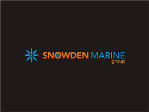Design de Logo par LogoShop pour Snowden Marine Group | Design : #948824