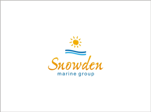 Design de Logo par LogoShop pour Snowden Marine Group | Design : #988118