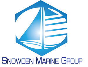 Design de Logo par edz_0811 pour Snowden Marine Group | Design : #947779