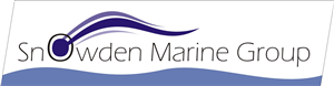 Logo Design by Baiju C Thankappan for Snowden Marine Group | Design: #947707