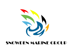 Logo Design by KelvinJ