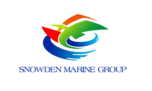 Logo Design by KelvinJ for Snowden Marine Group | Design: #947925