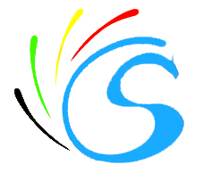 Logo Design by KelvinJ for Snowden Marine Group | Design: #952106
