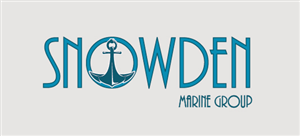Logo Design by Alaya