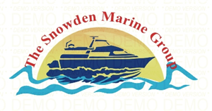 Design de Logo par ROYALLOGO pour Snowden Marine Group | Design : #959562