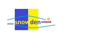 Logo Design by lessan77